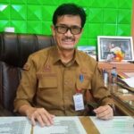 Sebanyak Rp46 Miliar Lebih Dana Transfer Pinrang Terpangkas Usai Prabowo Terbitkan Inpres