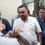 Tindak Tegas DPRD Makassar Terkait Pabrik PT. SAUT