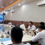 DPRD Makassar Dorong Perbaikan Armada Sampah